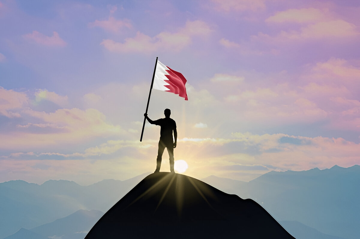 Bahrain’s Historical Landmarks That Tell a Story