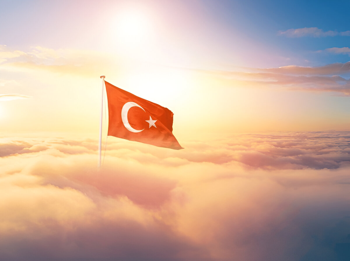 A Food Lover’s Guide to Turkey’s Delectable Cuisine