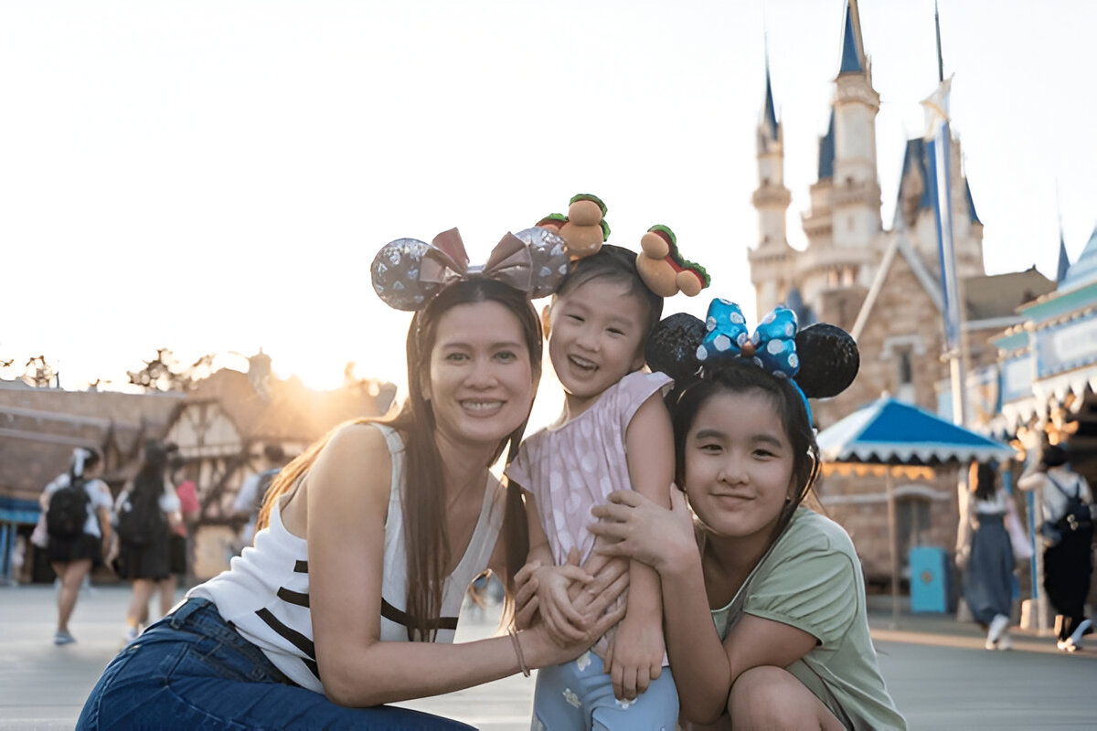 5 Hidden Gems in Family Theme Parks You Need to Visit