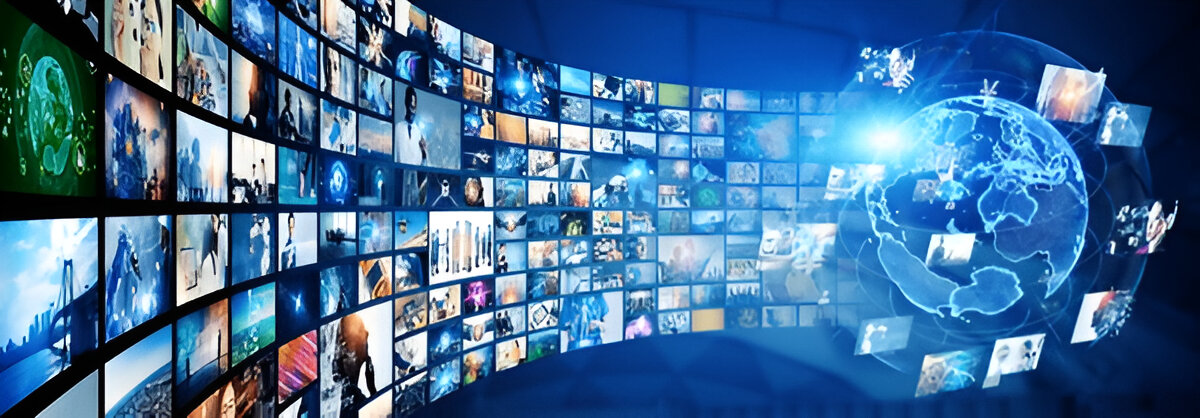 The Benefits of Bundling Internet and TV Services Together