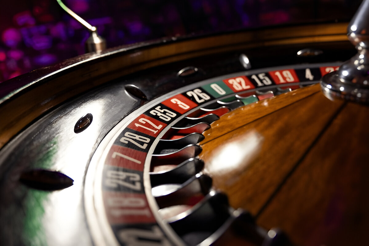 The Best Slot Games for Big Payouts in 2025