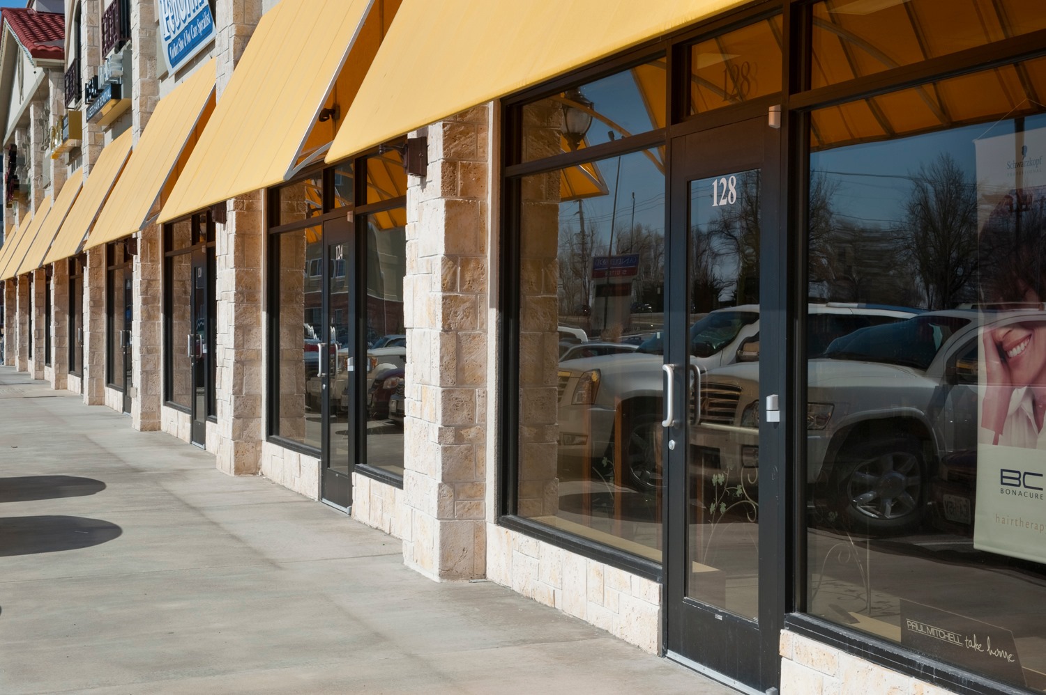 The Importance of Facility Maintenance for Commercial Properties