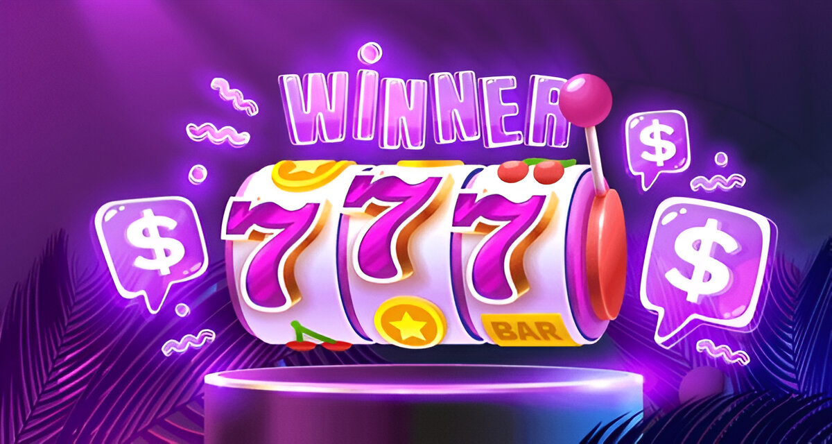 Best Tips for Playing Slots with the Highest Winning Potential