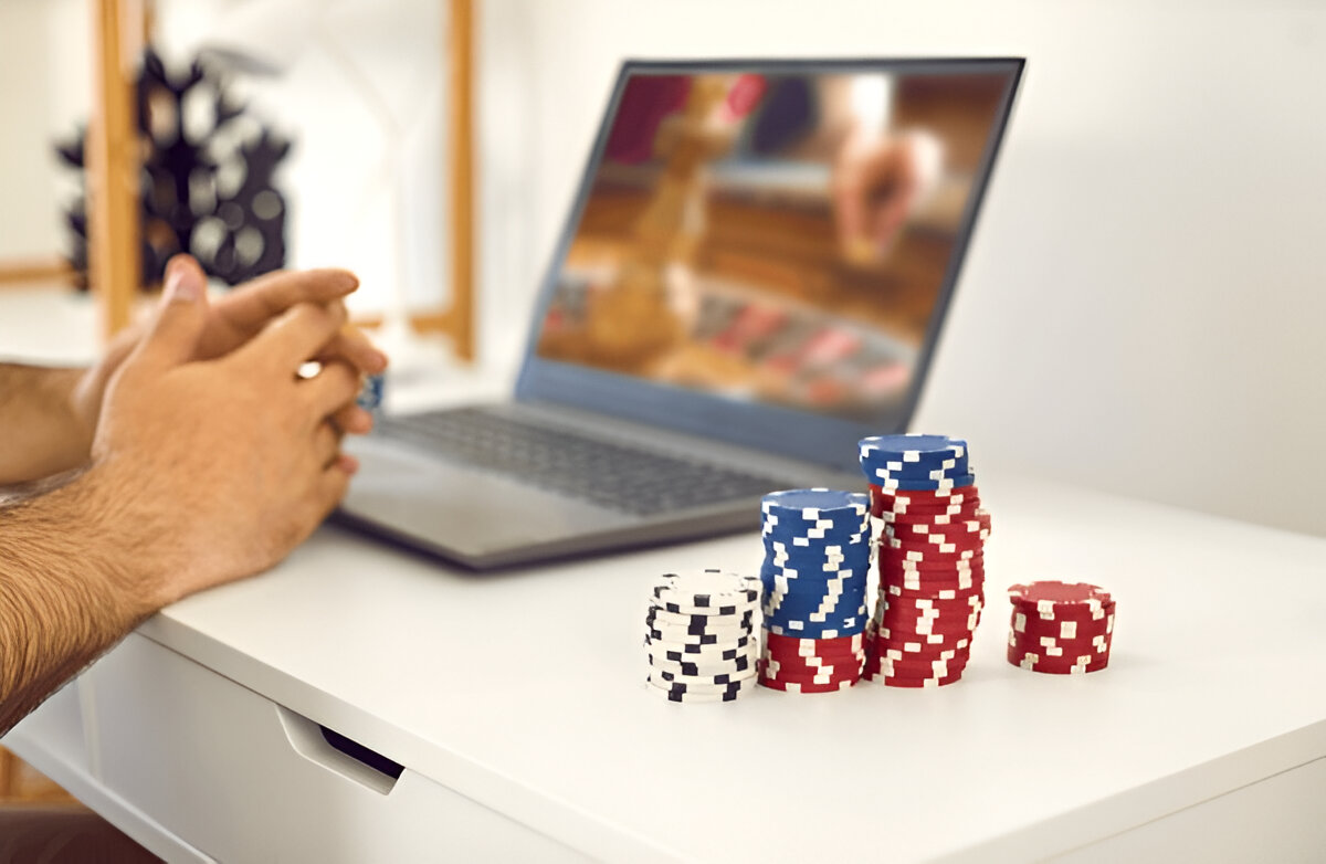 Unlock the Secrets of Progressive Slots: What You Need to Know