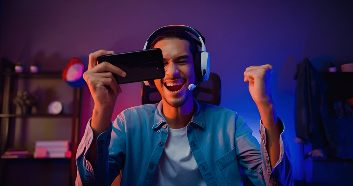 5 Slot Myths You Probably Believe – And Why They’re False
