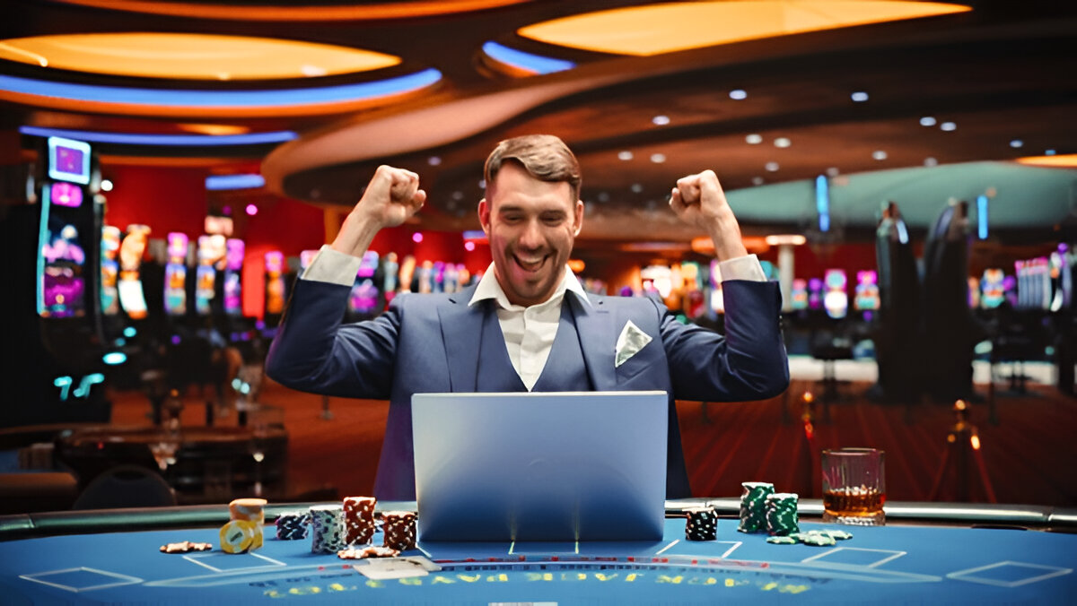 Understanding Slot Symbols and How They Affect Your Payouts