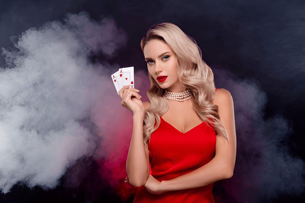 Slot Strategies That Can Boost Your Chances of Winning