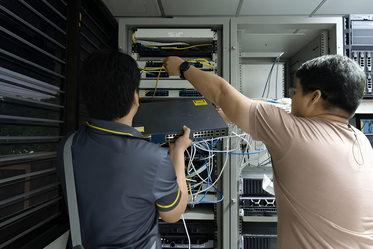 spectrum wireless plans