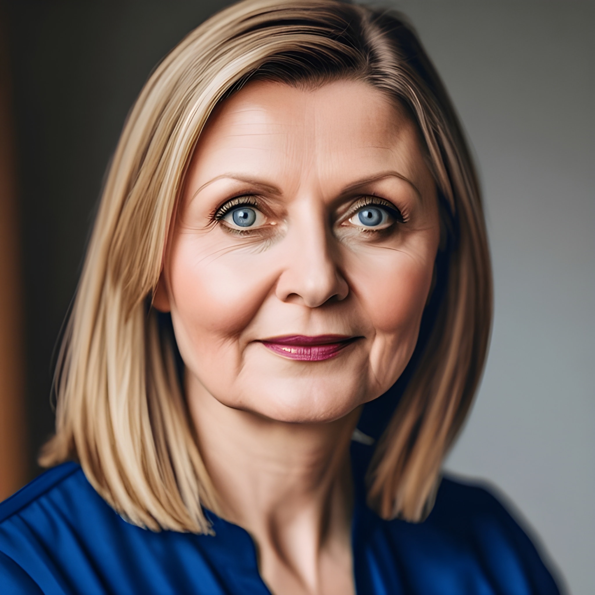 The Psychology of AI Headshots: Why They Work