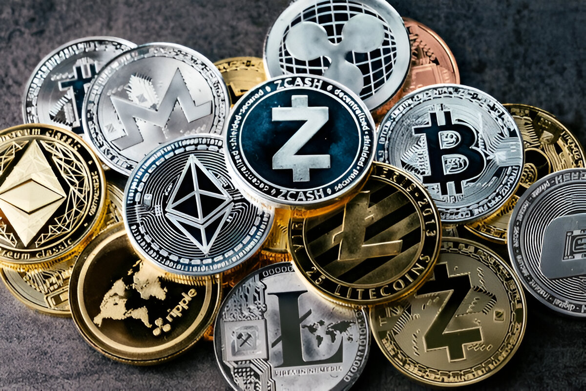 The Future of P2P Trading: What Will Define a Recommended Crypto Exchange Tomorrow?