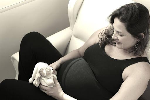 Surrogacy