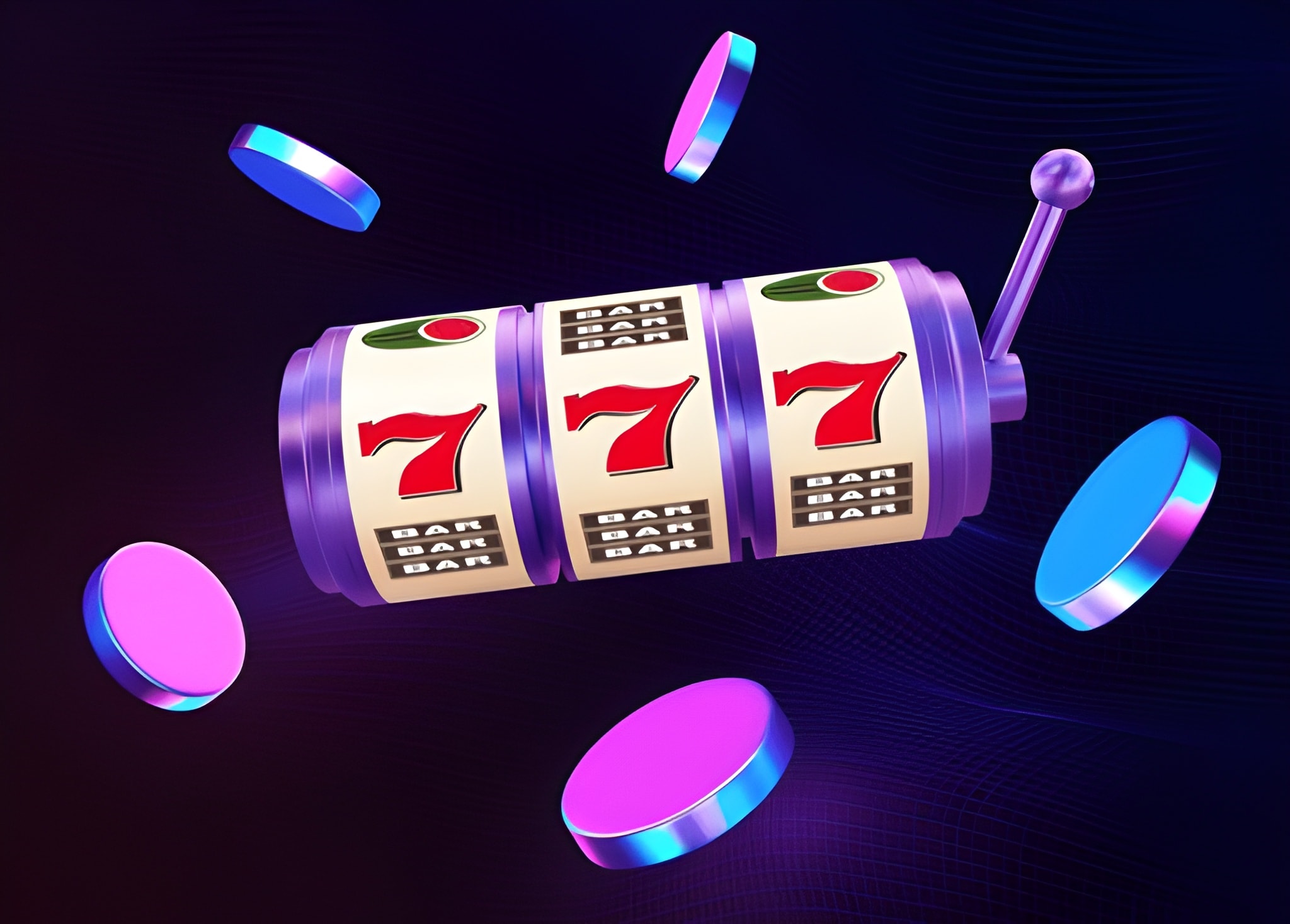 Top Slot Strategies That Might Help You Maximize Your Wins