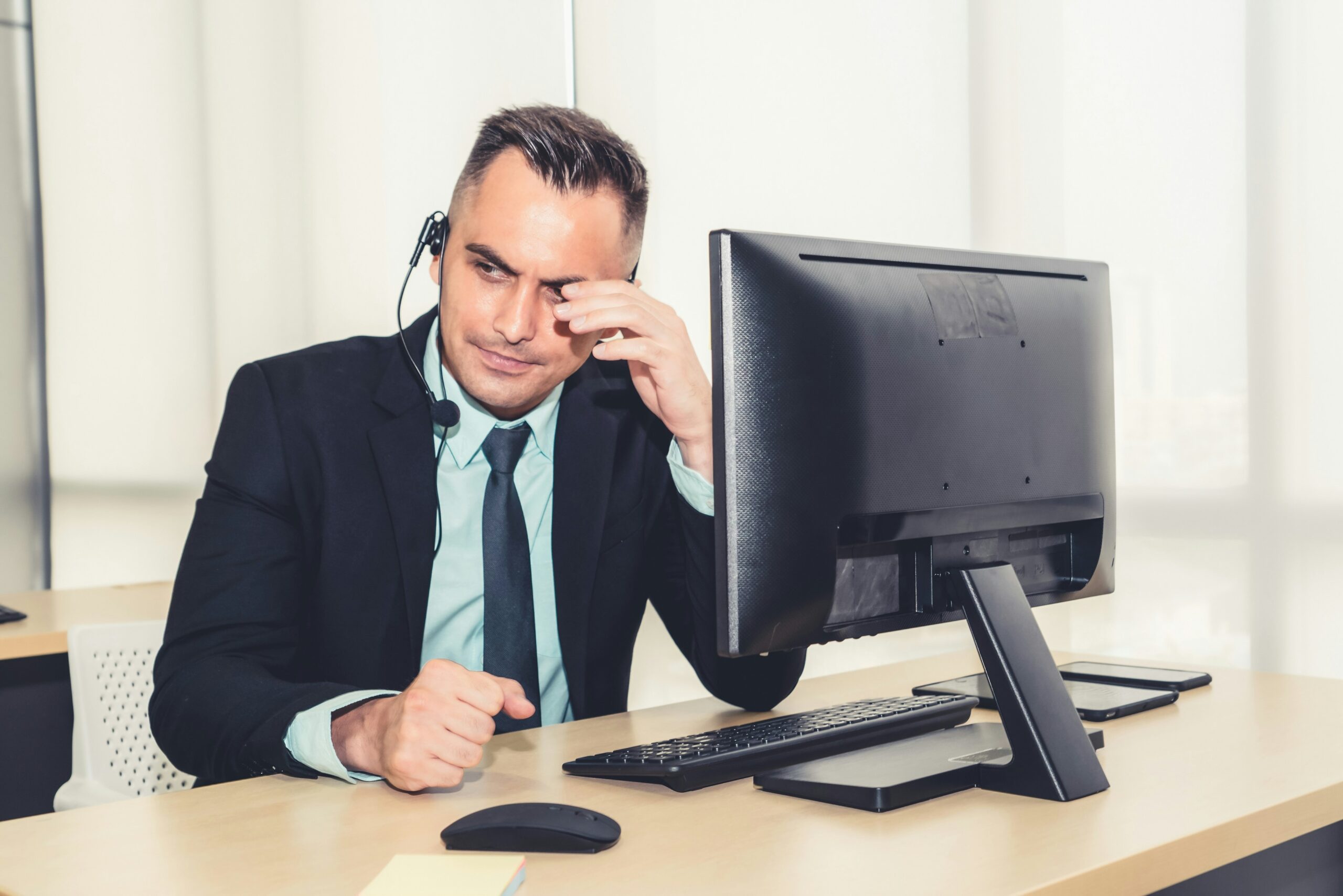 Whistleblower Rights in Newark: Legal Protection for Employees Who Speak Up
