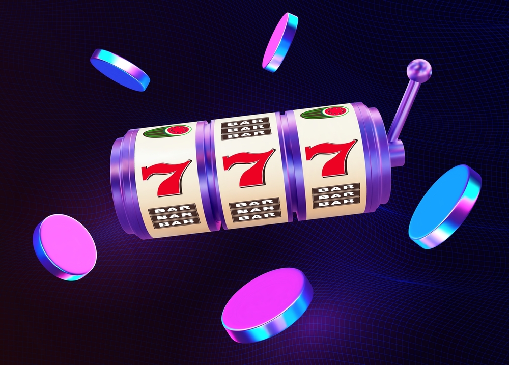 How to Avoid Slot Scams Online