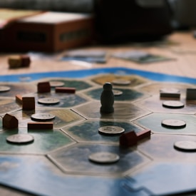 Why Royal Domino Is Becoming the Most Popular Domino App