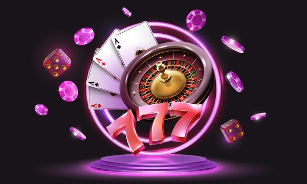 Best Slot Games With Multi-Level Bonuses